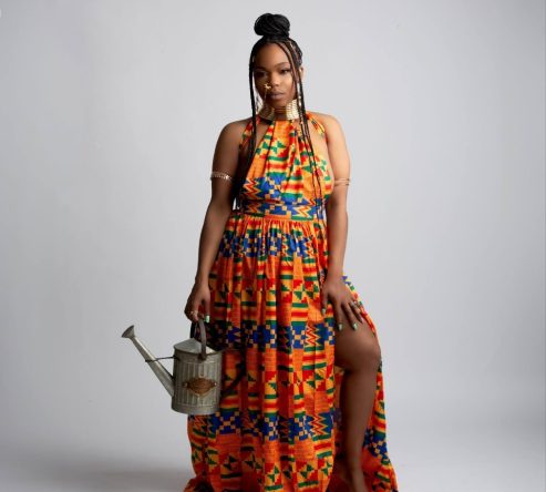 WhatsApp Image 2025-04-17 at 20.19.11_3dd1ede0