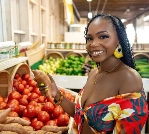 WhatsApp Image 2025-04-17 at 20.19.12_ad940ee7